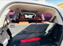 تويوتا برادو Toyota Prado 2019 VXR 2.7L 4WD v4 full option Top the Range