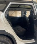 Kia Seltos LX STANDARD