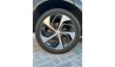 Hyundai Tucson The car is in good condition no contribution required 1.6 engine capacity 2018 2 WD