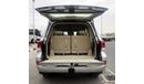 Toyota Land Cruiser - LHD - 200 5.7L PETROL V8 EXR 8 AUTO