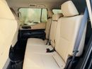 Toyota Prado TX-2 DSL