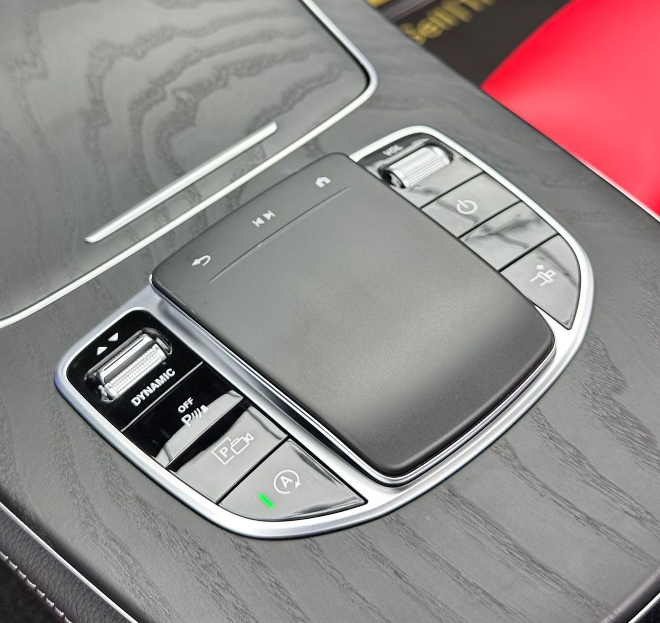 Mercedes-Benz E200 2023 Mercedes-Benz E200 Coupe AMG, Brand New, 1 Year Unlimited Km Warranty, GCC