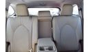 Toyota Highlander 2023 MODEL: TOYOTA HIGHLANDER 2.5L LIMITED HEV