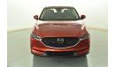 Mazda CX-5 Sport FWD NEW EXPORT PRICE