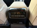 Toyota Prado TOYOTA PRADO ALL ROUNDER 2.4L 2026