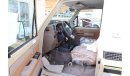 Toyota Land Cruiser Pick Up TOYOTA LAND CRUISER PICKUP 4.0L SINGLE CAB 70TH ANNIVERSARY FULL OPTION