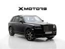 أودي RS2 Black Badge | GCC Spec | Bespoke Interior