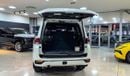 Toyota Land Cruiser GXR (LC300) GXR, 4.0L Petrol 4WD 6A/T | 2026 Model | For Export