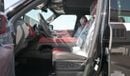 Nissan Patrol LE PLATINUM CITY LF platinum  Full option