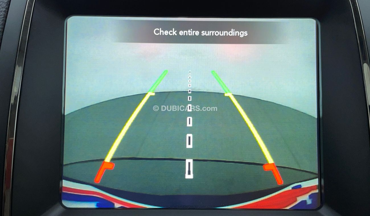 Dodge Durango GT 3.6 | Zero Down Payment | Free Home Test Drive