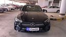 Mercedes Benz E300 2022 AMG PREMIUM | AED 2336/Month | 0 DP | 30 Day Return | Warranty