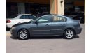 Mazda 3 Full Option in Very Good Condition