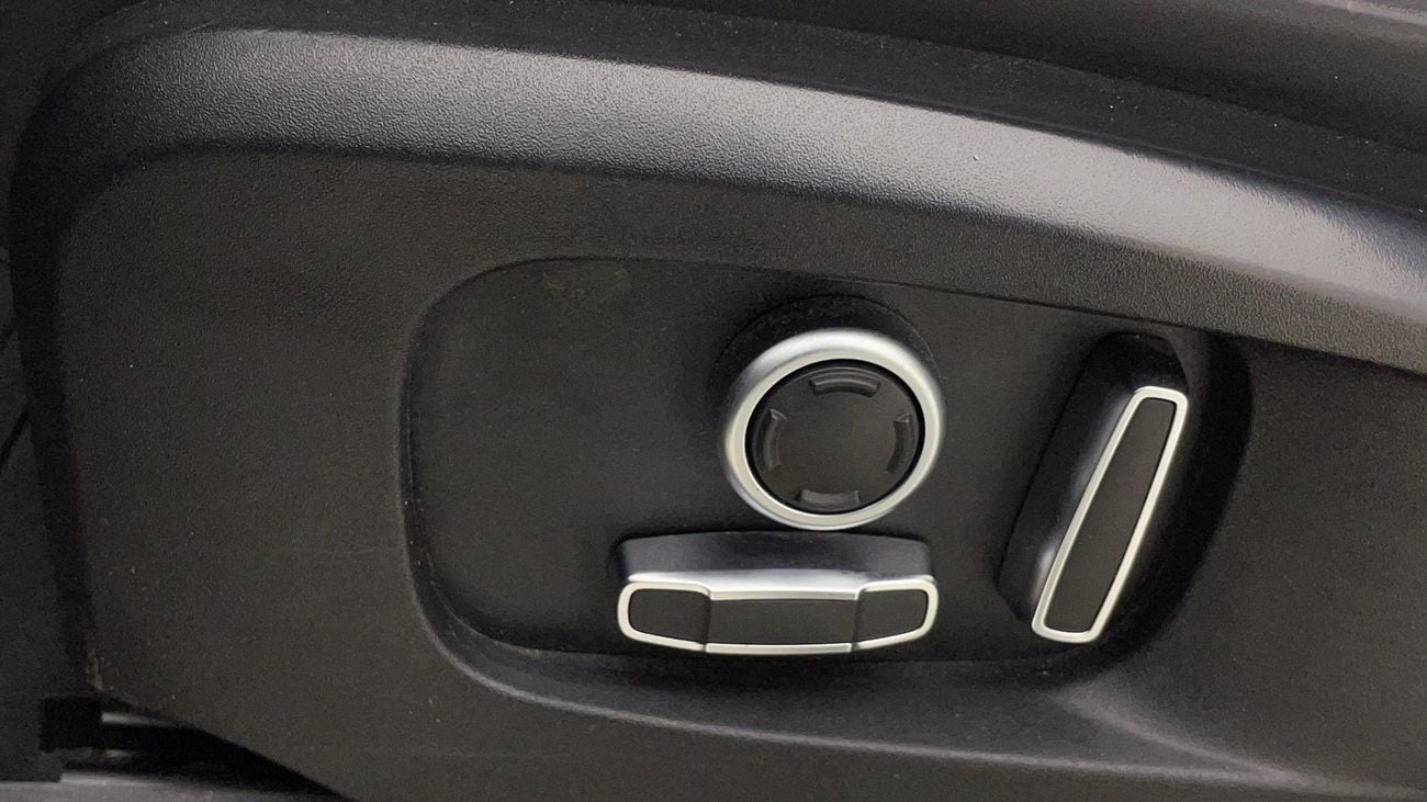 Land Rover Defender 2024 P400 130 OUTBOUND | AED 4197/Month | 0 DP | 30 Day Return | Warranty | Service History