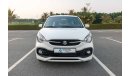 Suzuki Celerio AMT GL | 7" DISPLAY AUDIO | REAR PARKING SENSORS | POWER MIRRORS | 2023