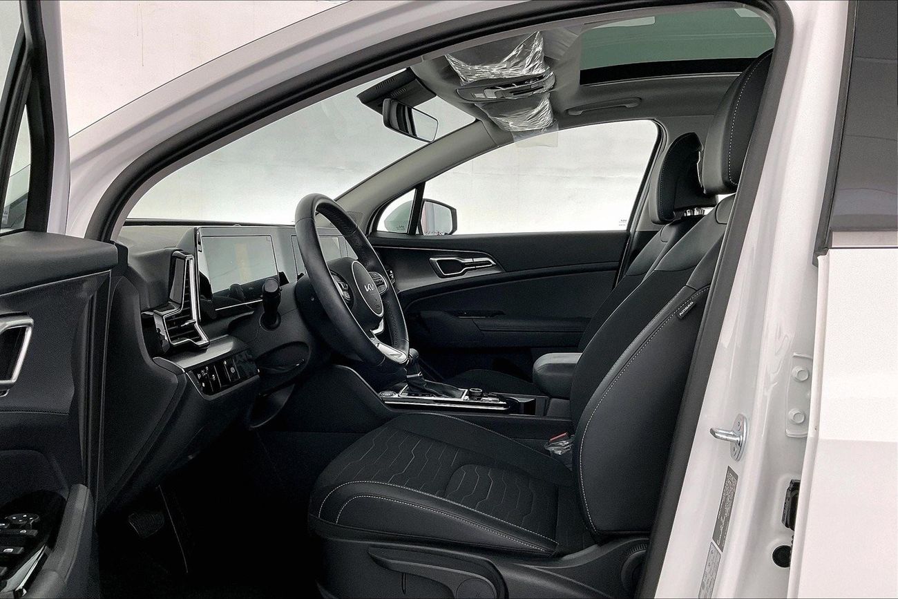 Hyundai Accent Smart / GL | 1 year free warranty | 0 Down Payment