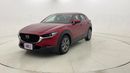 Mazda CX30 ELITE 2 | Zero Down Payment | Home Test Drive