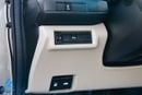 Suzuki Dzire 2026 GLX 1.2-litre 4-cylinder petrol engine - 5 Speed AT - 9 inch Touchscreen - EXPORT