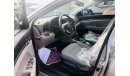 Hyundai Elantra -CRUISE-ALLOY WHEELS-CLEAN CONDITION