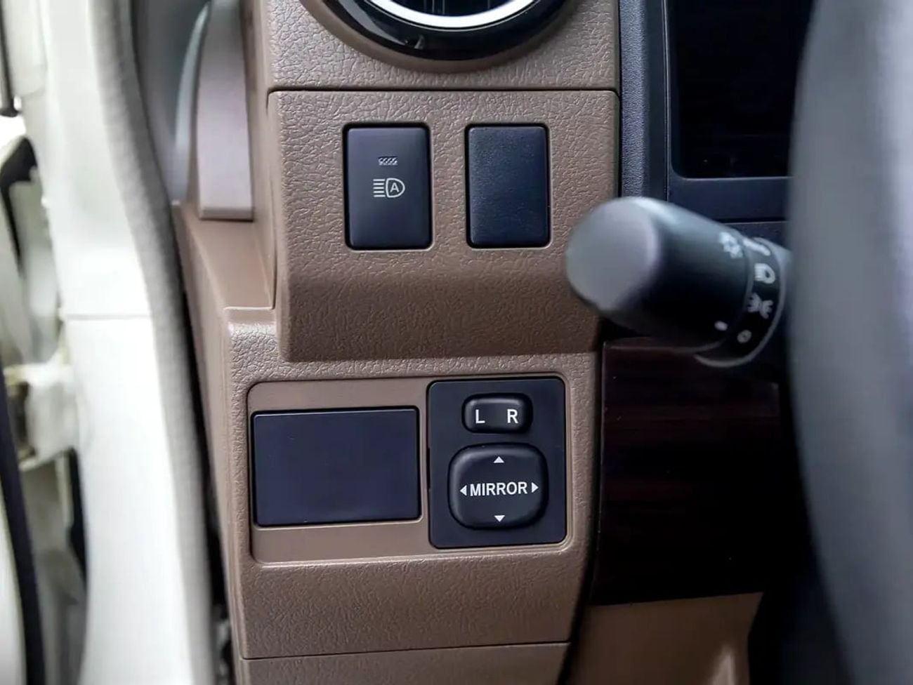 Toyota Land Cruiser 70 LC 78 40TH ANNIVERSARY 4.0L AT Land Cruiser | 70 Series 40th Anniversary | GCC Spec | With Dealer Warranty