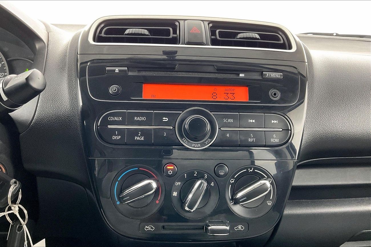 فورد برونكو Big Bend | شامل الضمان | 0 ﺪﻔﻋﺓ ﺃﻮﻟﻯ