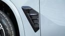 BMW X5 M60i V8 M-SPORT PRO 2026 MY EXPORT PRICE