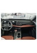 تشنجان x5 بلس Beyond Pro 1.5T DCT