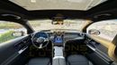Mercedes Benz GLC Coupe 300  Mercedes-Benz GLC Coupe 300 300 Coupe 2.0L 4MATIC AT