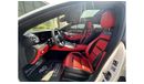 Mercedes-Benz AMG GT 63 4MATIC+ Mercedes AMG GT 63 s V8 Biturbo  Panoramic Head-up Display  360 Camera  2019 GCC  Under Warr
