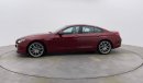 BMW 650i 650i 4400