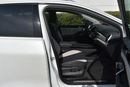 Volkswagen ID.6 Crozz PRO MY22 - WHT_GRY - 360+HUD+PANORAMIC (EXPORT OFFER)