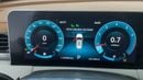 Jetour X70 Plus LUX | Guaranteed Warranty | 0 Down Payment