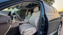 Genesis GV80 Royal 3.5L AWD Royal 2023 Low Mileage Agency Warranty Full Service History GCC 3.5L Turbo V6