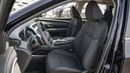 Hyundai Tucson COMFORT HYUNDAI TUCSON 2022 0KM 1.6L MID OPTION WITH PANORAMIC