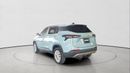 Chevrolet Groove 1.5 LT CVT 16 ALW | Guaranteed Warranty | 0 Down Payment