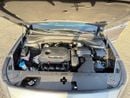 Hyundai Santa Fe STD (NON GCC) 2019 360 CAMERAS 2.4 AWD CANADA SPEC