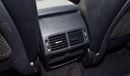 Jaguar E-PACE S 2.0L | 2018 | 4-Cylinder Turbocharged 250 HP | AWD | Perfect Condition
