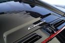 Maserati MC20 Cielo
