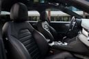 ألفا روميو جوليا COMPETIZIONE Giulia Competizione | 3,428 P.M | 0% Downpayment | Warranty!