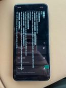 زيكر 9X Zeekr 9X Zeekr 9x Ultra Edition 70kwh