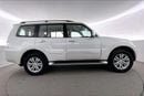 Mitsubishi Pajero GLS Highline | Guaranteed Warranty | 0 Down Payment