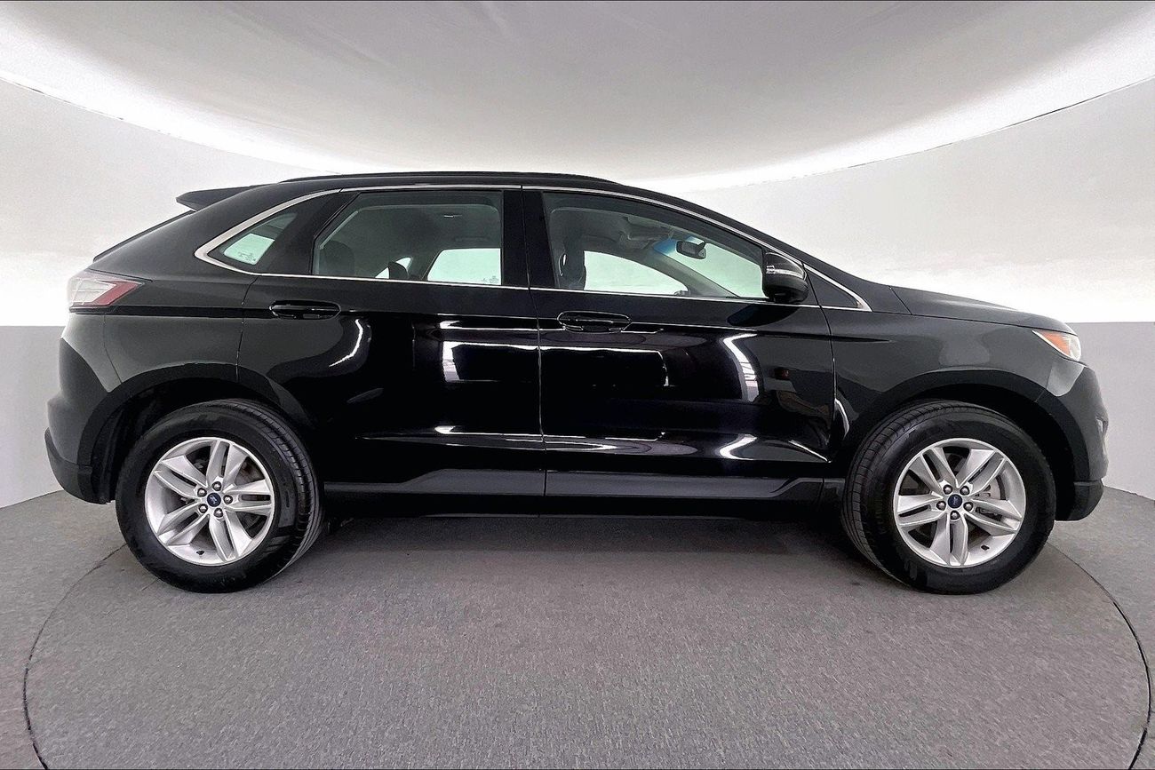 Volkswagen Teramont Trendline | Guaranteed Warranty | 0 Down Payment