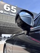 جينيسس G80 Prestige 2.5L AWD