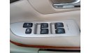 Toyota Harrier TOYOTA HARRIER RIGHT HAND DRIVE (PM1313)