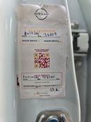 Nissan Patrol Safari Safari 4.8L A/T 2022 GCC ROSTAMANI ARABIAN AUTO  LOW MILEAGE IN MINT CONDITION