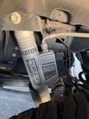 RAM 1500 TRX Final Edition 6.2L