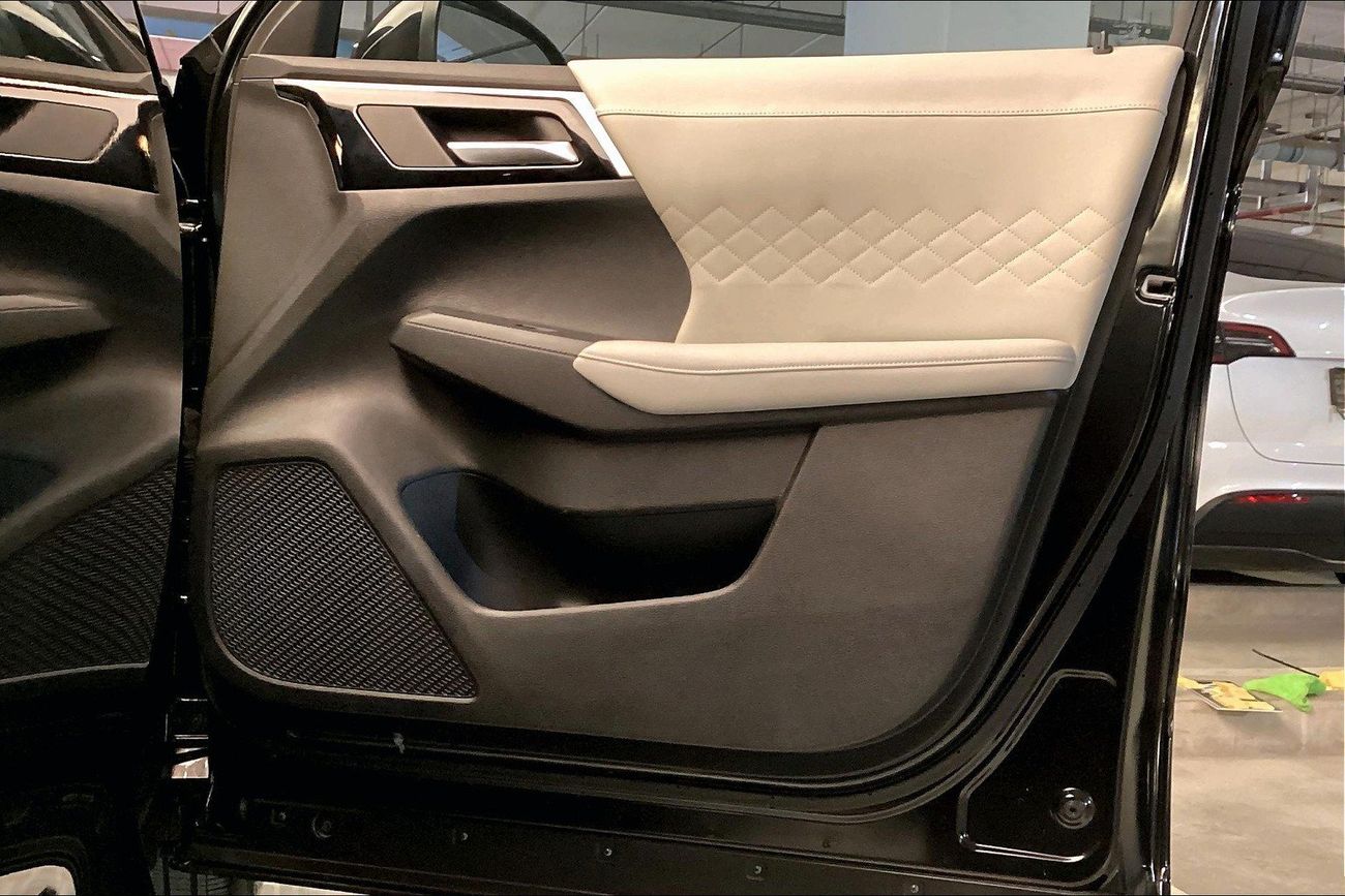 Mitsubishi Outlander Prime Edition | Guaranteed Warranty | 0 Down Payment