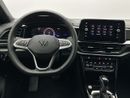 Volkswagen T ROC Style 1.4L (Ref#42423) - 17,100 AED SAVINGS from New Car