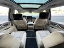 Cadillac Escalade Premium Luxury Platinum 6.2L 4WD MASSAGING SEATS / PREMIUM SOUND SYSTEM / HEAD UP DISPLAY / 360 CAME