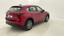 Mazda CX5 GL 2.5 | Zero Down Payment | Home Test Drive