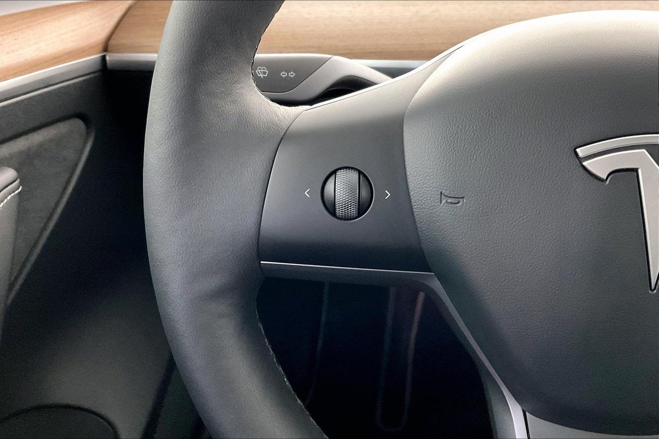 Toyota Corolla Cross XL| 1 year free warranty | Exclusive Eid offer